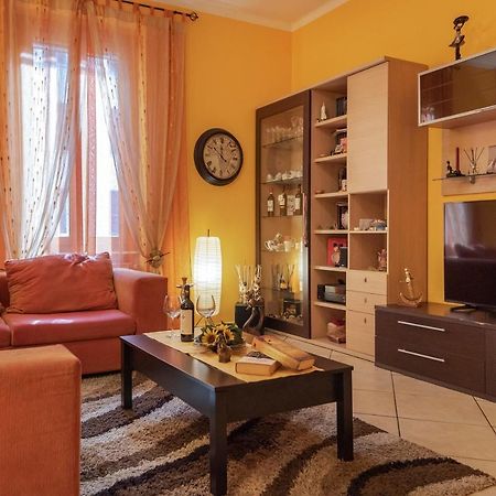 Melandra Home La Spezia Zewnętrze zdjęcie